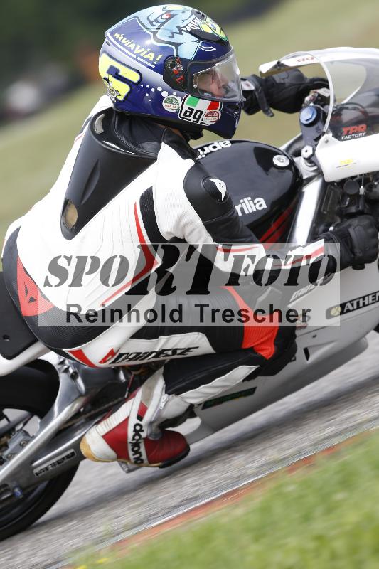 Archiv-2025/36 27.07.2025 PROMAX  ADR/Gruppe gruen/61